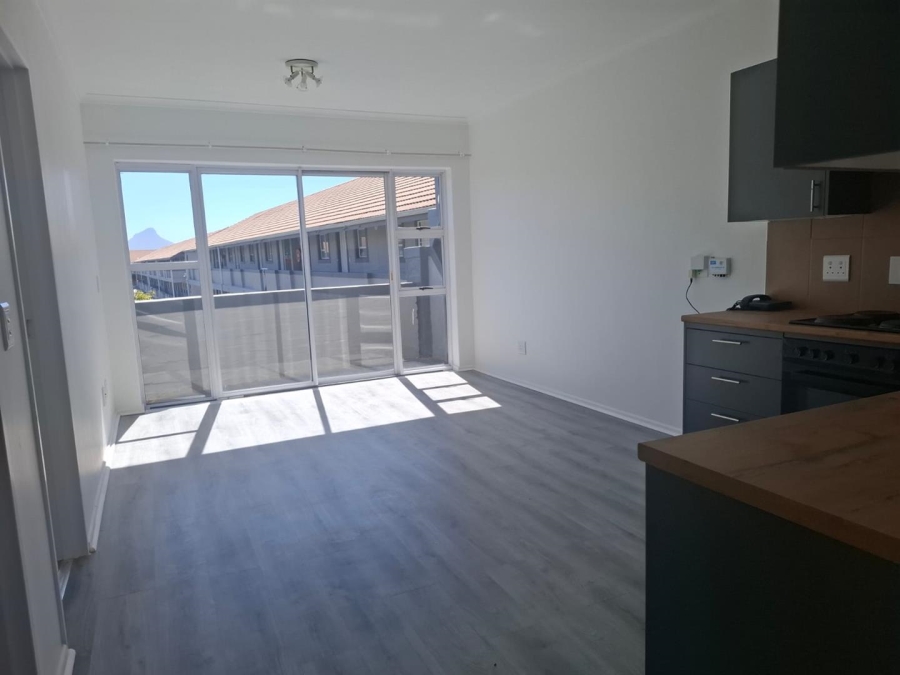 2 Bedroom Property for Sale in Pinelands Western Cape